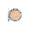 Spa Treatment Grow Cushion Compact Set, Light Beige, 0.4 oz