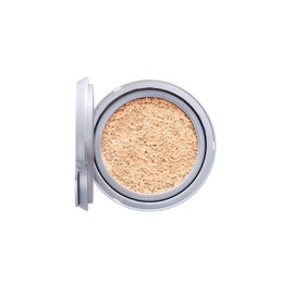 Spa Treatment Grow Cushion Compact Set, Light Beige, 0.4 oz (13 g)