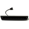Aliminyy For 1994-2001 Dodge Ram 1500 2500 3500 LED Third