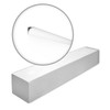 NE1 PURE NOMASTYL Ceiling Moulding - Pack of 10 (20