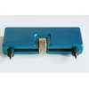LLF Watch Case Back Opener Repair Remover Holder Tool and