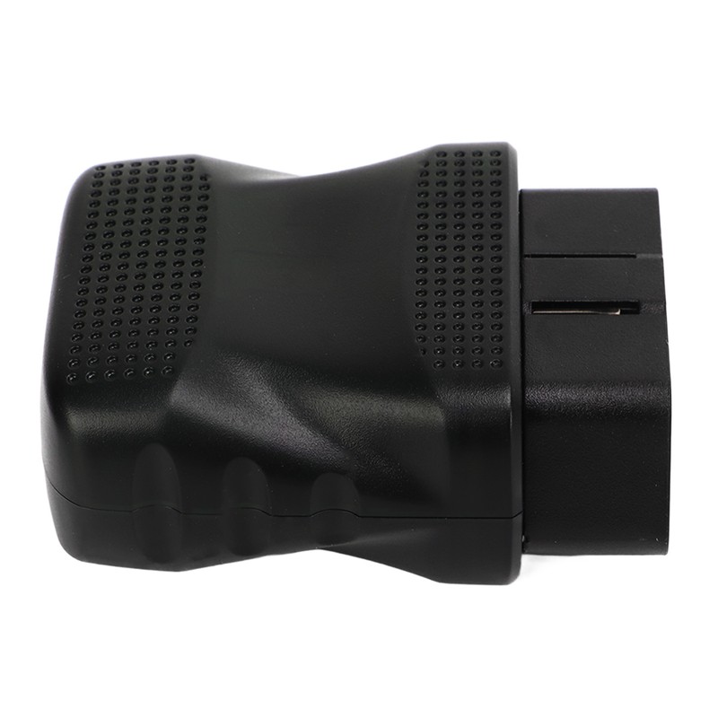 OBD2 Scanner Bluetooth 4.0 Diagnostic Scan Tool Wireless Car OBDII