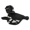 7 Speed Thumb Gear Shift Lever Bike Shift Lever Bike
