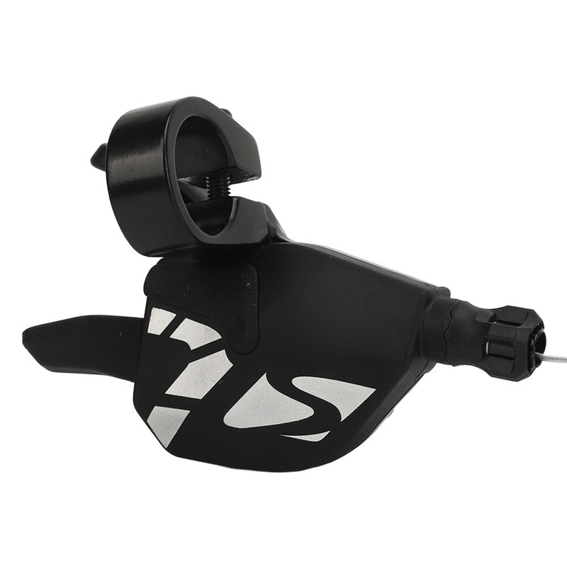 7 Speed Thumb Gear Shift Lever Bike Shift Lever Bike