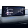 BSTW for 2025 Mazda CX-5 Screen Protector for 2021-2025 CX5