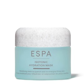 ESPA Isotonic Hydration Mask