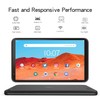 PRITOM 7 inch Tablet Android 13,32 GB, (Expandable 128GB),3500 Mah,