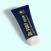 Dr. Foot Anti-Odor Heel and Ankle Foot Cream for Callus,