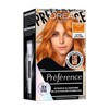 L'Oréal Paris Preference Vivid Colors Permanent Hair Colour For Shiny