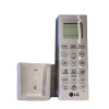 LG A/C & Heater Remote Controller