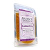 Burnt Sacrifice Big 7 BBQ Rub Spices And Seasonings Set