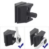 Nscdiew Universal Suspension Strut Split Hub Steering Knuckle Spreader Tool,Car