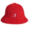 Kangol Furgora Hat, Casual Fuzzy Bucket Hat, Stylish Bucket Hat,