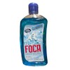 Foca Laundry Detergent Detergente liquido 16fl OZ for all washing