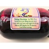 Wild Huckleberry Pie Filling from Huckleberry Haven, 20 Oz Mug