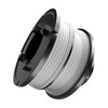 Grizzly Tools Double Thread Spool Replacement Spool Set of 3