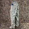 BDU NEW BDU Propper Pants - ACU Digital Camo -