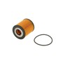 Bosch 1457429197 Oil-Filter Element