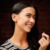 Flare Calmer – Ear Plugs Alternative – Reduce Annoying Noises