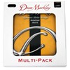 Dean Markley® Signature Series 009/042 Electric Guitar Strings Nickel Steel