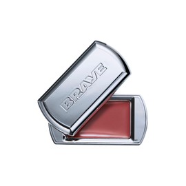 BRAYE Lip Sleek Long Strap Set, Limited Set, 03 Posh with Chain, Strap Included, Iciclose, Korean Cosmetics, Lip & Cheek, Cream Cheek, Lip Balm, Multi-Balm, Ruddy Feel, Transparency