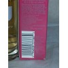 Avon U by UNGARO Parfum Spray 0.5 fl.oz.
