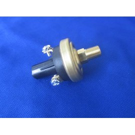 Lincoln Welder Sa-200 Sa-250 Oil Pressure Switch Pipeline Welding