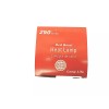 RoHS Red Bowl Heat Lamp 250 Watts 120 V Long