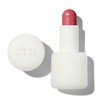 SIMIHAZEBEAUTY Super Sleek Lip Balm 3g - Dune