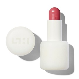 SIMIHAZEBEAUTY Super Sleek Lip Balm 3g - Dune