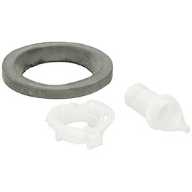 Thetford 42049 Water Valve Style II Kit by Thetford