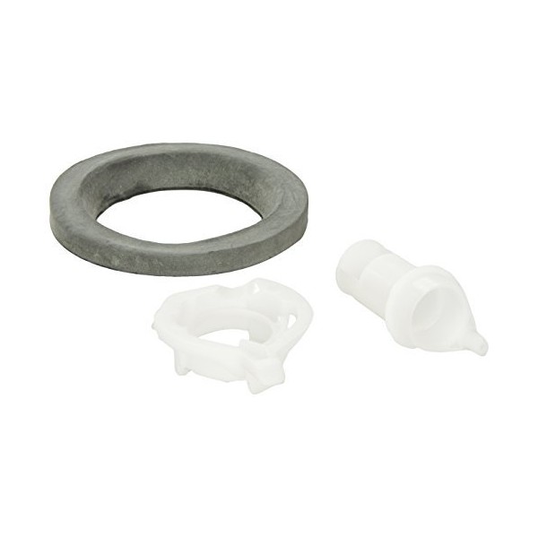 Thetford 42049 Water Valve Style II Kit by Thetford
