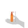 Obliphica Professional Seaberry Conditioner Fine To Medium, 3 fl. oz.