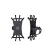Spider Bicycle Motorcycle Multi-purpose Phone Holder / 스파이더 자전거 오토바이 다용도 핸드폰 거치대