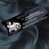 M&P Manic Panic Tinte Semipermanente En Gel Smoke Screen90ml