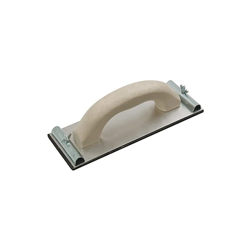 Spear & Jackson 709W Tyzack Drywall Hand Sander