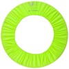 HAMILO Hoop Cover, Hula Hoop, Rhythmic Gymnastics, Storage, Transport, Stretchable,