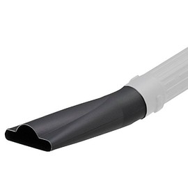 HiKOKI 6699184 Cordless Blower for RB36DA Fan Nozzle
