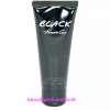 Kenneth Cole BLACK After Shave Balm for Men 3.4 oz