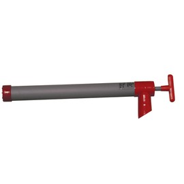 Beckson Marine Canoe & Kayak Pump - 18"l, 8gpm 318p