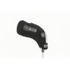 Pro-Tekt Neoprene 10 Piece Velcro Golf Club Iron Headcover Set