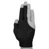 Taom Midas Billiard Pool CUE Glove - for Left or