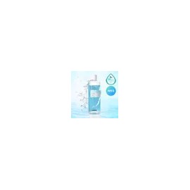 코스알엑스 Mildly Acidic Niacinamide Micellar Cleansing Water 400ml