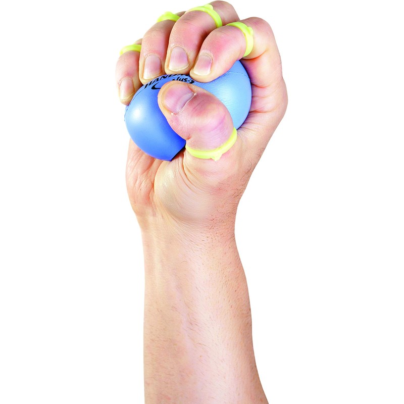 Handmaster Plus Hand Trainer