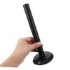 BESPORTBLE Adjustable Weight Kettlebell Handle Convertible Dumbbell Grip Robust Base