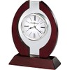 Howard Miller CLARION TABLETOP CLOCK