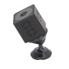 Q16 Mini Wireless Camera WiFi Security Camera with Motion Detection