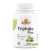 Sewanti Sewanti Triphala Plus 90 V-Capsules NPN 80019321 500mg