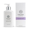 Tilley Classic White Tasmanian Lavender Hand and Body Lotion 400