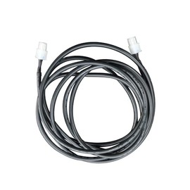 Anyqinsog Speaker Cable Wire Compatible with Sony SAVA SA-VA D900 Active Speaker System P/n:179262911